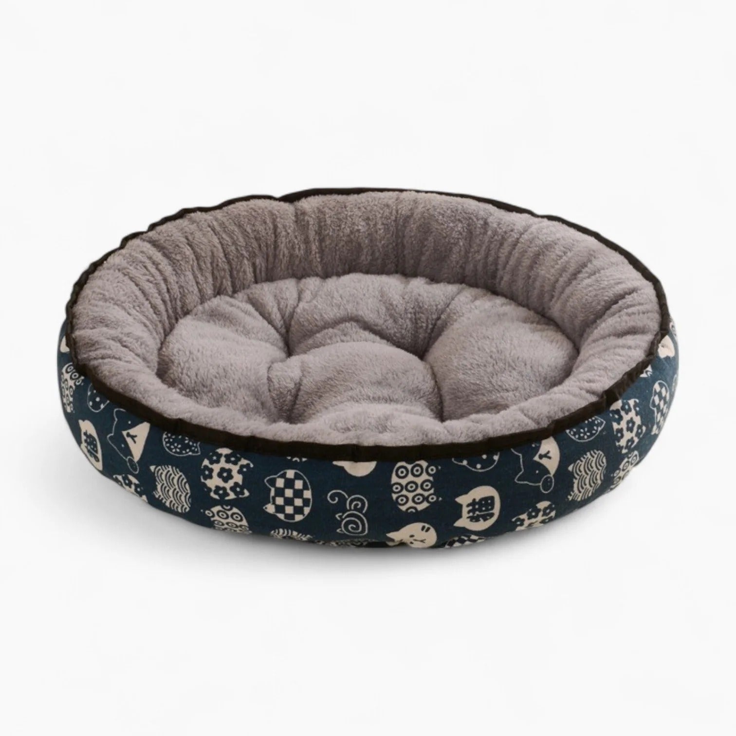 WieniNest-Dachshund-Winter-Bed.jpg