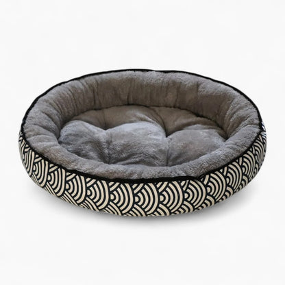 WieniNest-Dachshund-Winter-Bed.jpg