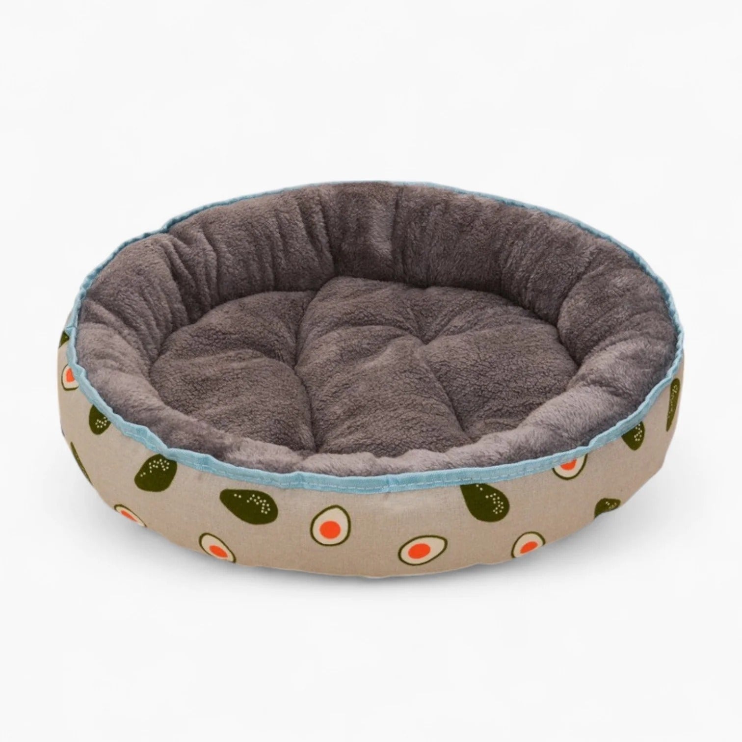 WieniNest-Dachshund-Winter-Bed.jpg