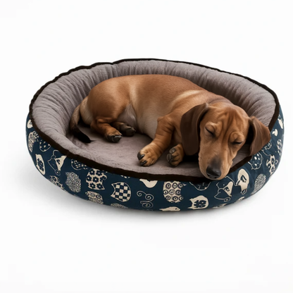 WieniNest-Dachshund-Winter-Bed.jpg