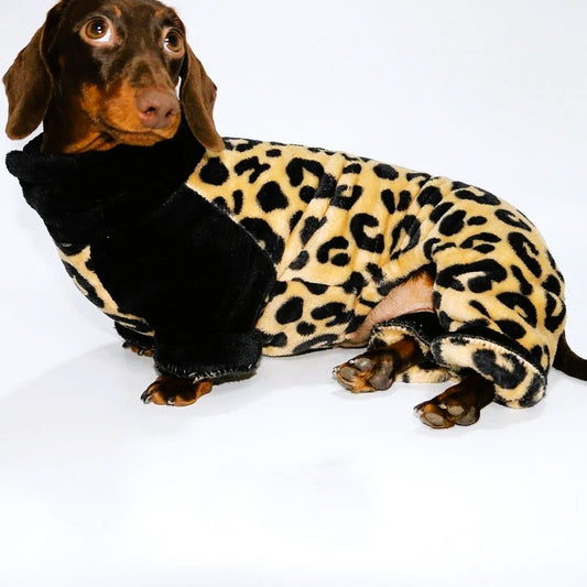 WildPaw-Dachshund-Leopard-Pajamas.jpg