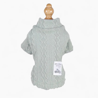 WinPaw-Dachshund-Knit-Sweater.jpg