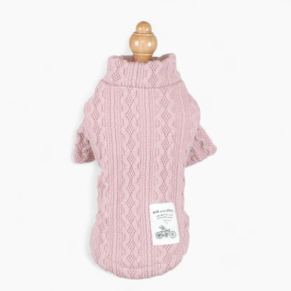 WinPaw-Dachshund-Knit-Sweater.jpg