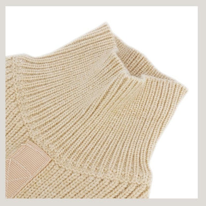 WoolNest-Dachshund-Classic-Sweater.jpg