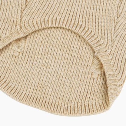 WoolNest-Dachshund-Classic-Sweater.jpg