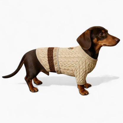 WoolNest-Dachshund-Classic-Sweater.jpg
