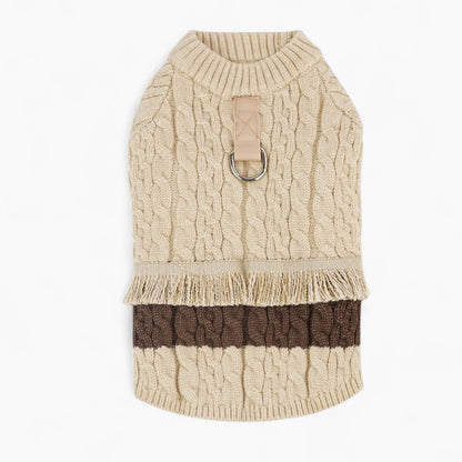 WoolNest-Dachshund-Classic-Sweater.jpg
