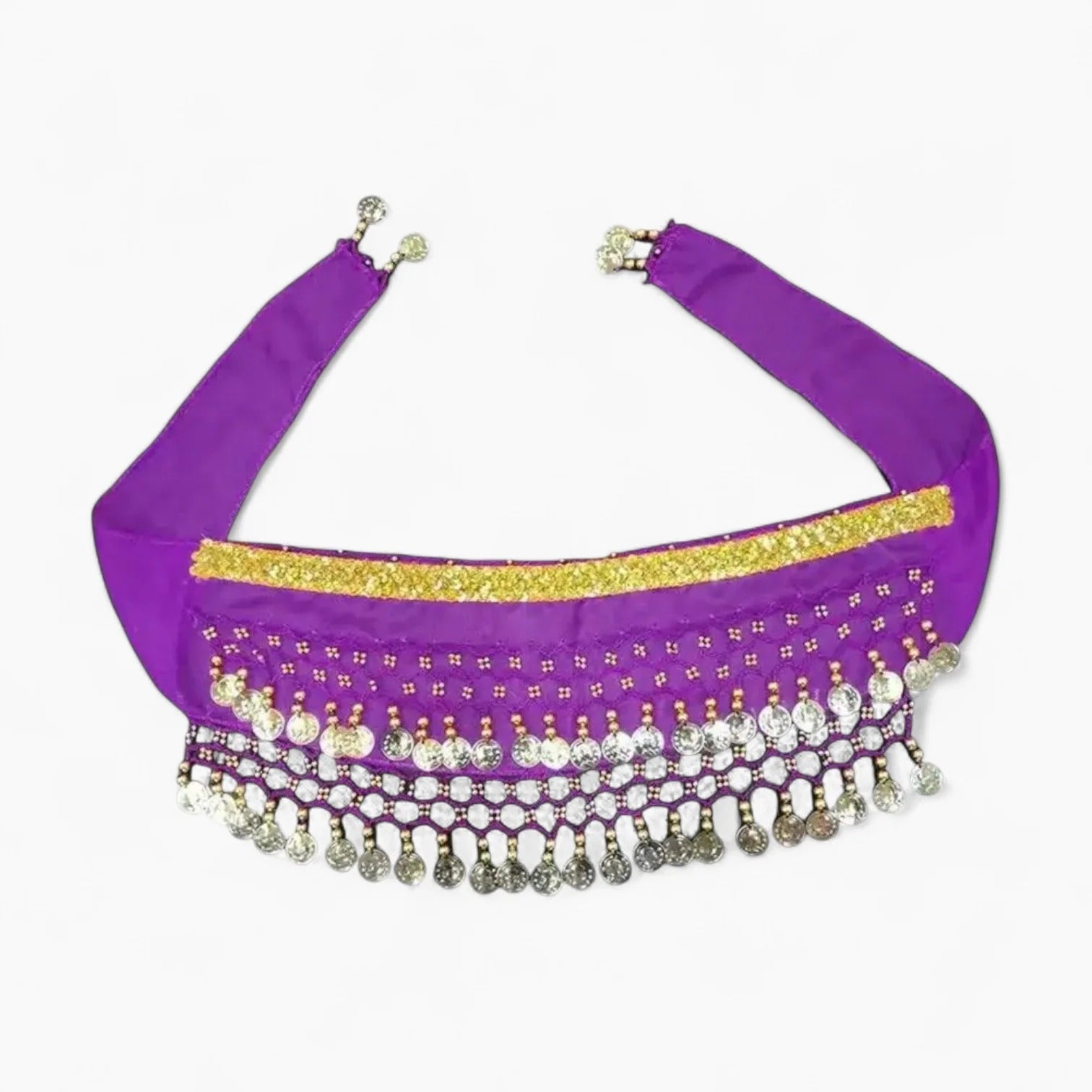 Zestara-Dachshund-Belly-Dance-Costume.jpg