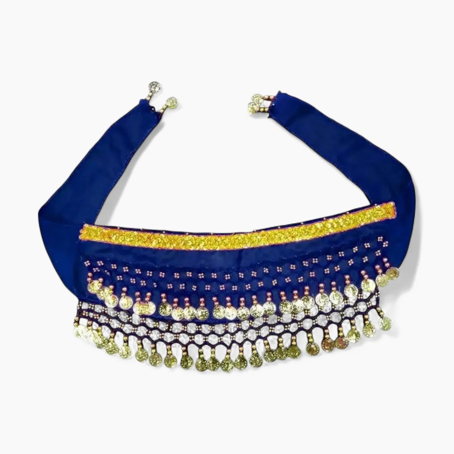 Zestara-Dachshund-Belly-Dance-Costume.jpg