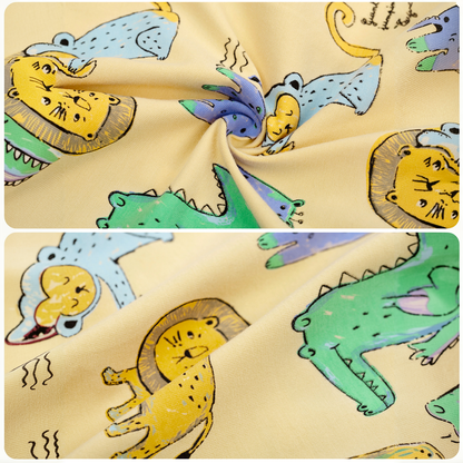 ZooPaws-Dachshund-Printed-Pajamas.jpg
