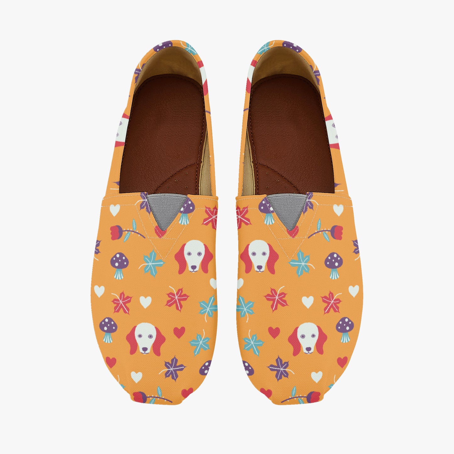https://jetprint-hkoss.oss-accelerate.aliyuncs.com/merchantUpload/54699/a7df688f1c3c44e6abdcc590fa2485c1.jpg