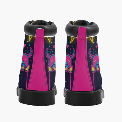https://jetprint-hkoss.oss-accelerate.aliyuncs.com/merchantUpload/54699/a8e011a756564798a557565448761d85.jpg