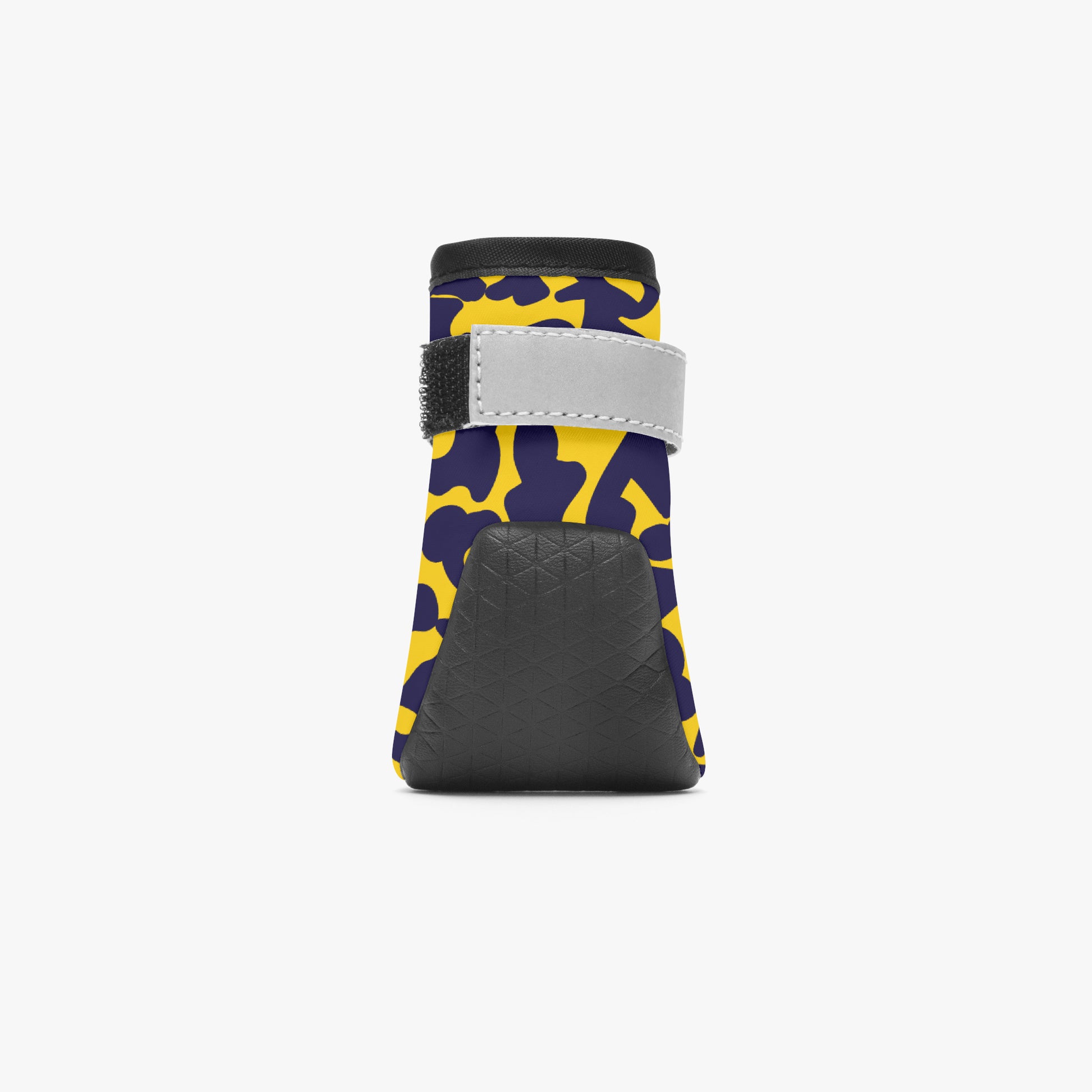 https://jetprint-hkoss.oss-accelerate.aliyuncs.com/merchantUpload/54699/aab754a8610345b88be6e089cf154e91.jpg