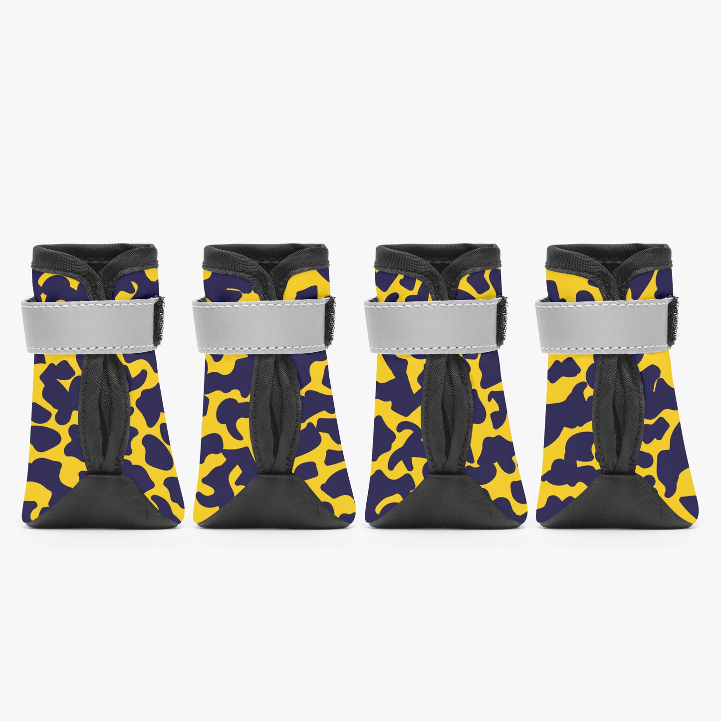 https://jetprint-hkoss.oss-accelerate.aliyuncs.com/merchantUpload/54699/b03a63a04cf34cdc9ad954796da4e81a.jpg