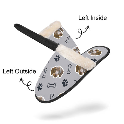 https://jetprint-hkoss.oss-accelerate.aliyuncs.com/merchantUpload/54699/b5b8c3388f884fe18863974a58d9f37d.jpg