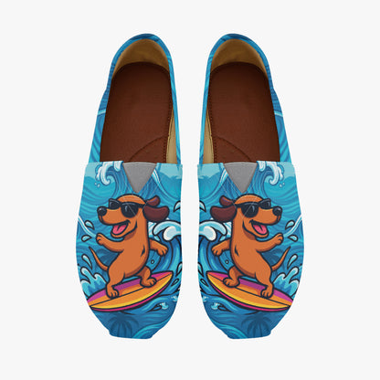 https://jetprint-hkoss.oss-accelerate.aliyuncs.com/merchantUpload/54699/b6f1aefe71e7417ba96941cad0cd2f42.jpg