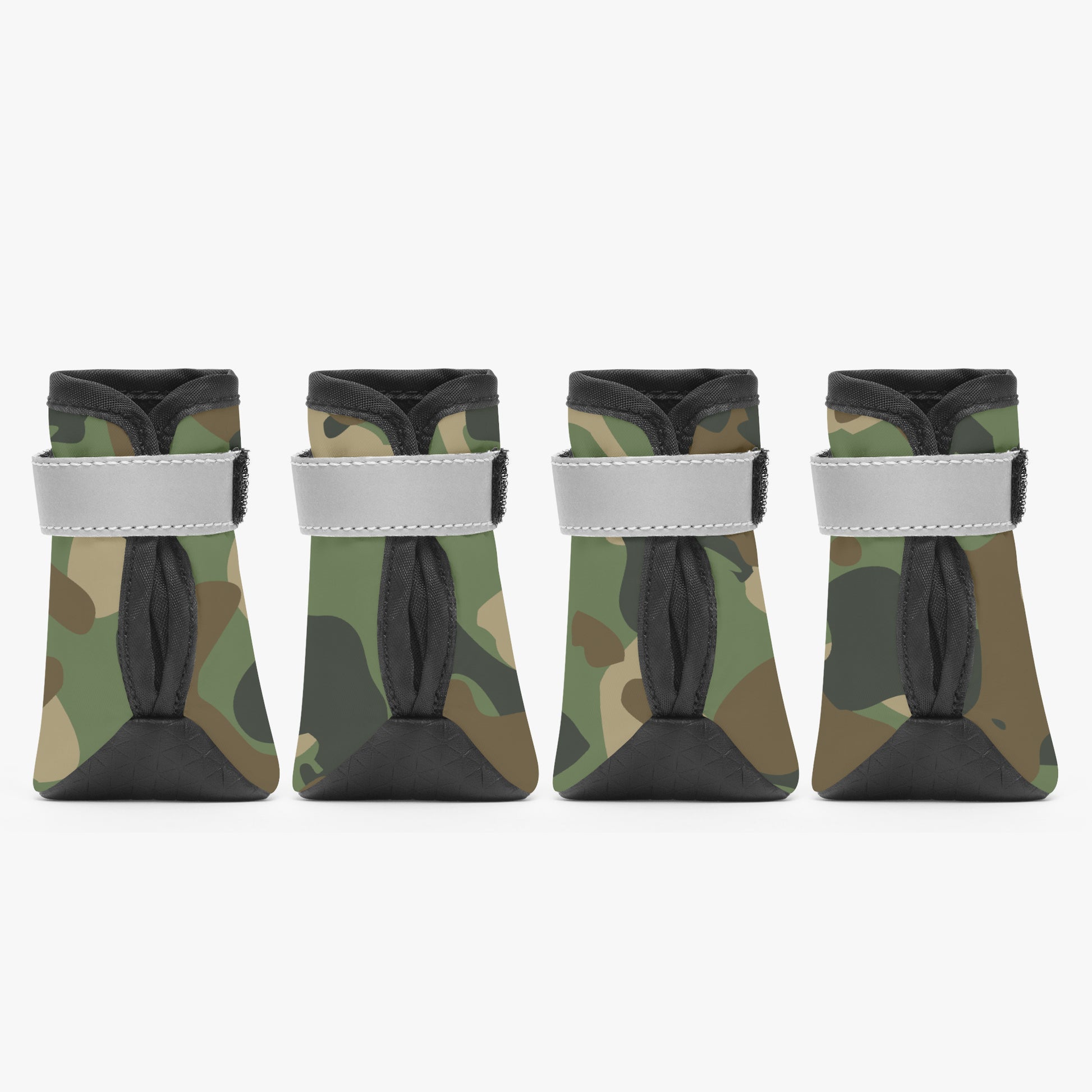 https://jetprint-hkoss.oss-accelerate.aliyuncs.com/merchantUpload/54699/ba74bcc7f81644f7be3a17f73bb63754.jpg