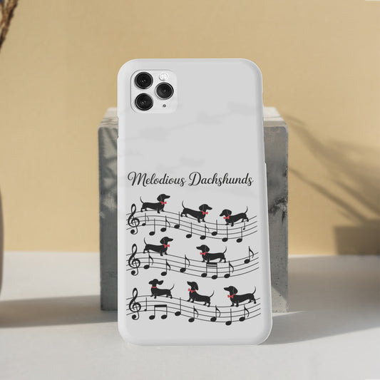 Eden - Phone Case for iPhone and Samsung