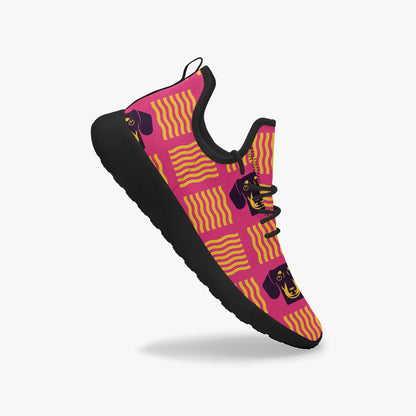 https://jetprint-hkoss.oss-accelerate.aliyuncs.com/merchantUpload/54699/bf9698d9fb8a4e678e8dcb69a7830a16.jpg