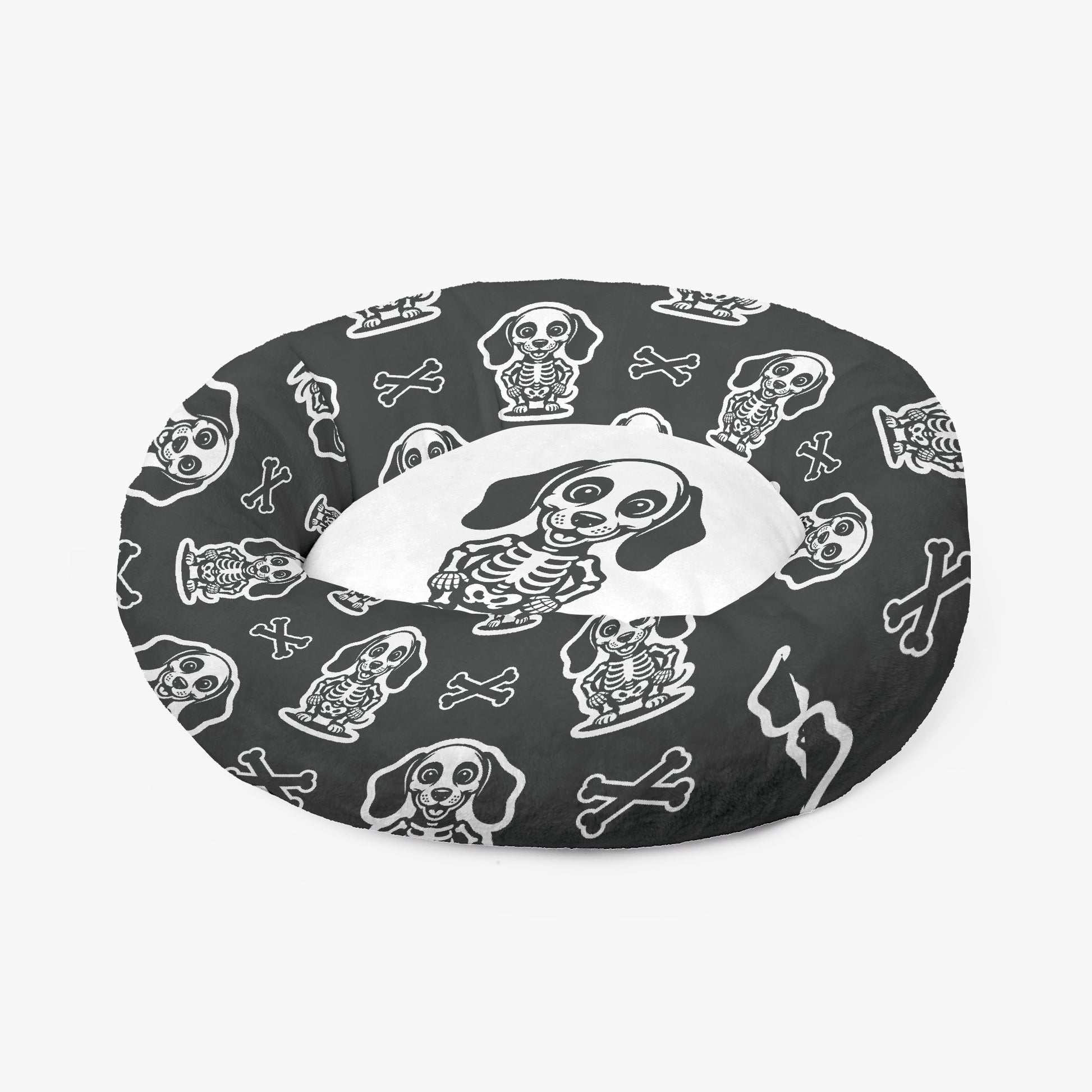https://jetprint-hkoss.oss-accelerate.aliyuncs.com/merchantUpload/54699/c0ea60a01b184008b805493a4ecc641c.jpg