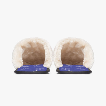 https://jetprint-hkoss.oss-accelerate.aliyuncs.com/merchantUpload/54699/c2c4d463183d464f85c7275fc3c56121.jpg
