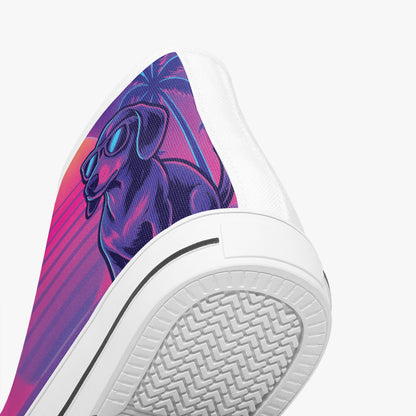https://jetprint-hkoss.oss-accelerate.aliyuncs.com/merchantUpload/54699/c4b4e42f502a4c9f888c17b0ba7b710d.jpg