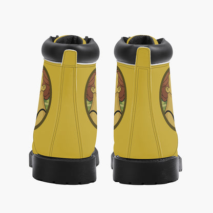 https://jetprint-hkoss.oss-accelerate.aliyuncs.com/merchantUpload/54699/ccf7ebf090a6489b8a06dd0b4b196fce.jpg