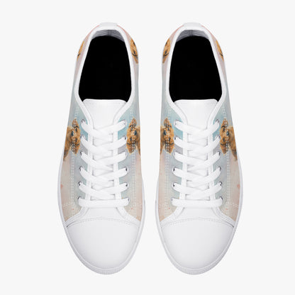 https://jetprint-hkoss.oss-accelerate.aliyuncs.com/merchantUpload/54699/cd22c68f3d554fff8606296d336d61ec.jpg