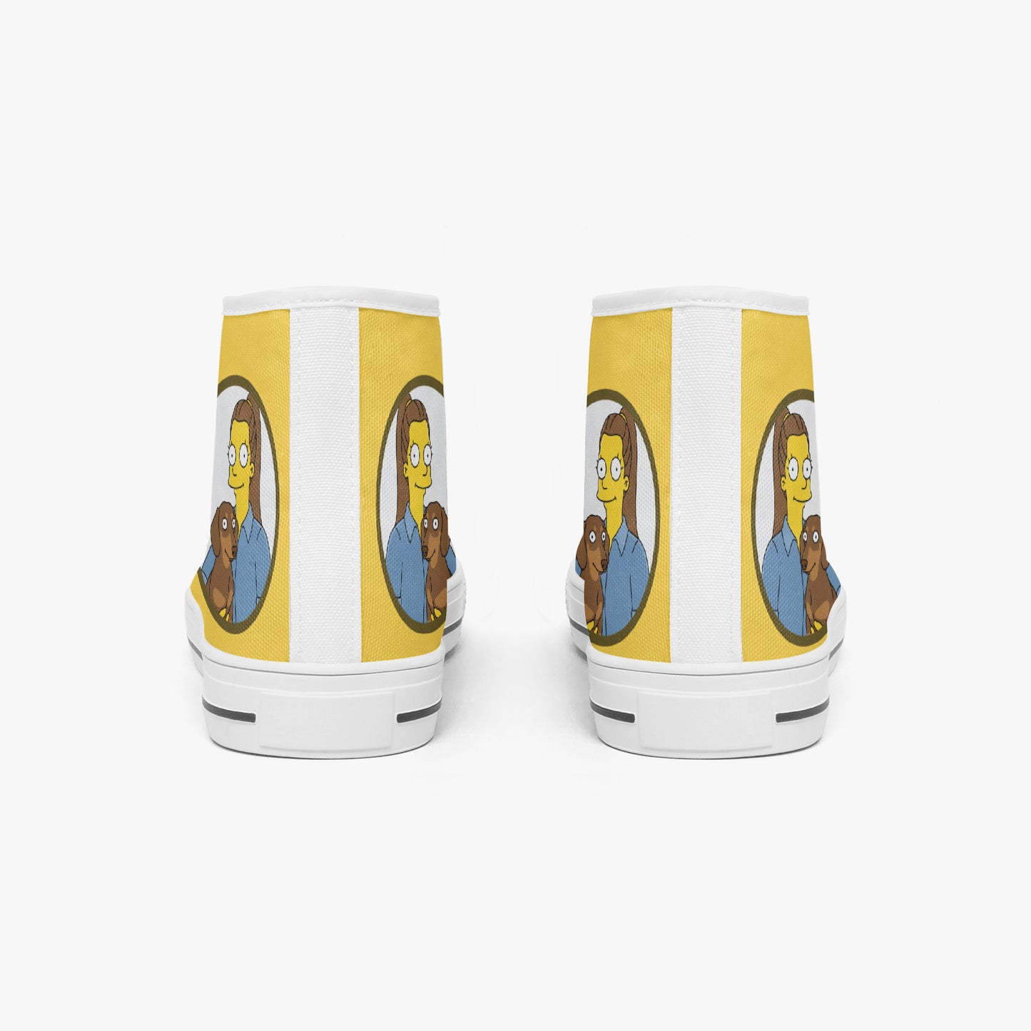 https://jetprint-hkoss.oss-accelerate.aliyuncs.com/merchantUpload/54699/d1a4ac63068d4adfaf0524444615b50d.jpg