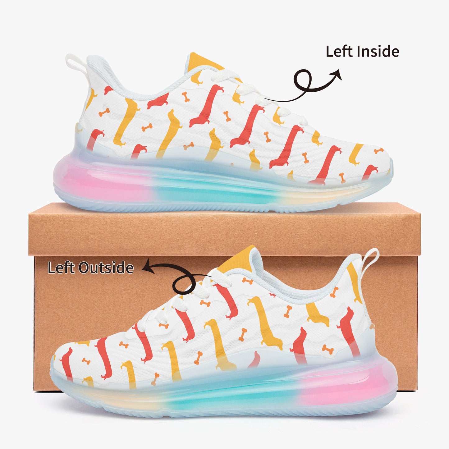 https://jetprint-hkoss.oss-accelerate.aliyuncs.com/merchantUpload/54699/d202a3e5d34649569d1ef4209c300bc4.jpg