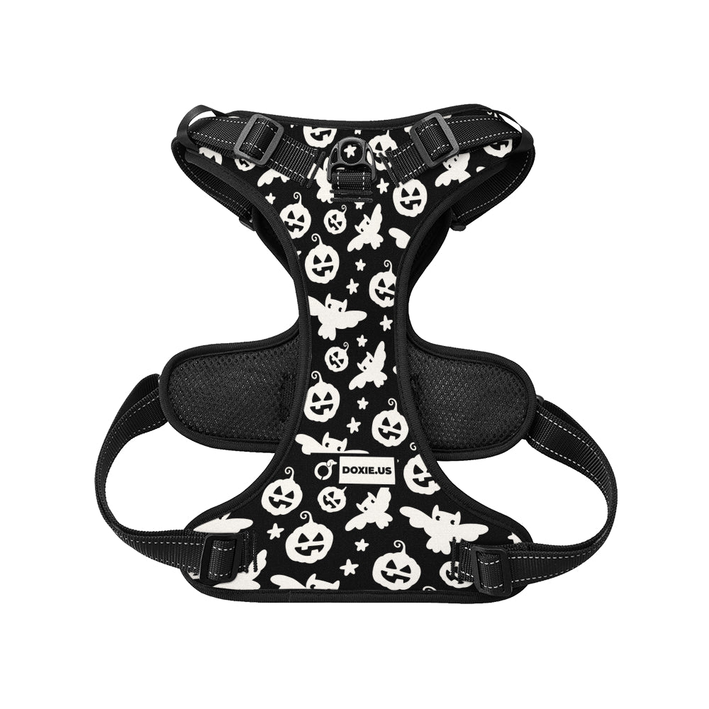 Poppy -  No-Pull Dachshund Dog Harness