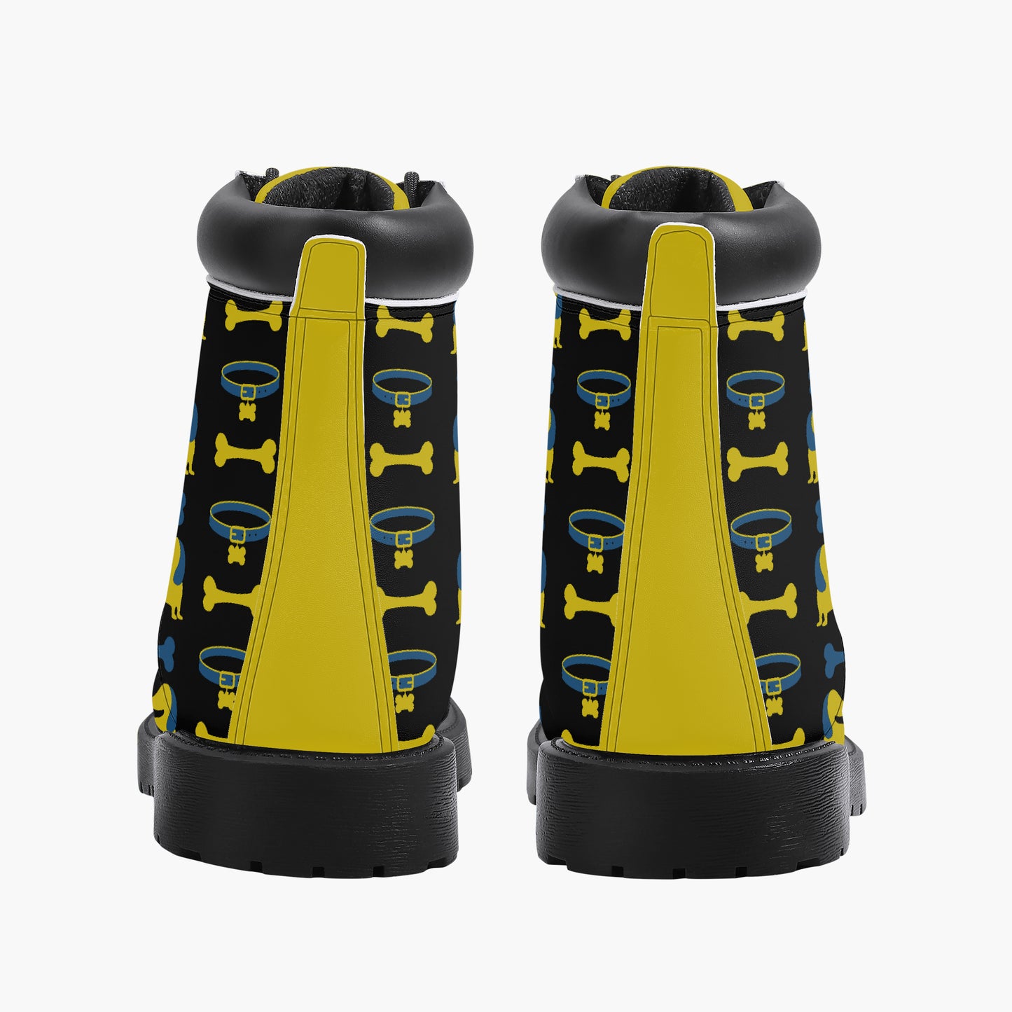 https://jetprint-hkoss.oss-accelerate.aliyuncs.com/merchantUpload/54699/d7d537f256ed49d5a16e21924fa9e677.jpg