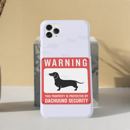 Coco - Phone Case for iPhone and Samsung