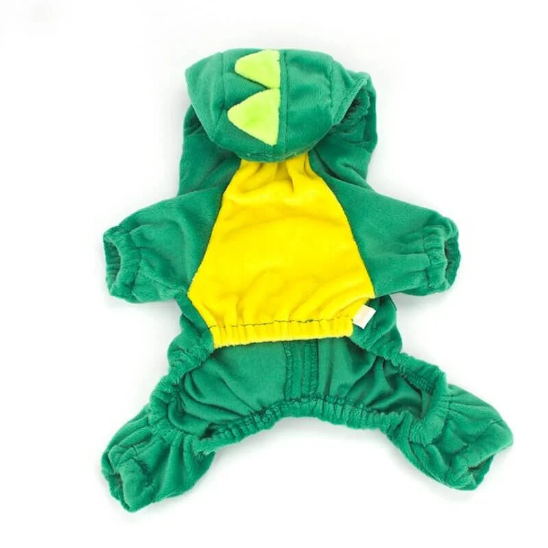 dachshund-dinosaur-costume-www.doxie.us