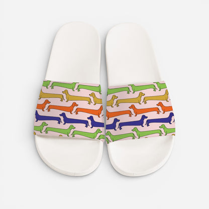 Blitz - Sandals