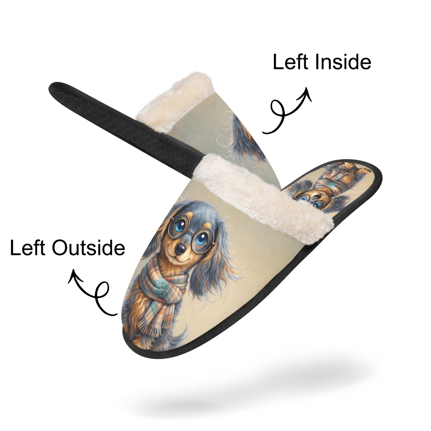 https://jetprint-hkoss.oss-accelerate.aliyuncs.com/merchantUpload/54699/e03264ae68904bb8901d9da8d97b8f1f.jpg