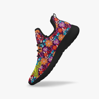 https://jetprint-hkoss.oss-accelerate.aliyuncs.com/merchantUpload/54699/e2f4bd7337a9479c87da7ef99568597f.jpg