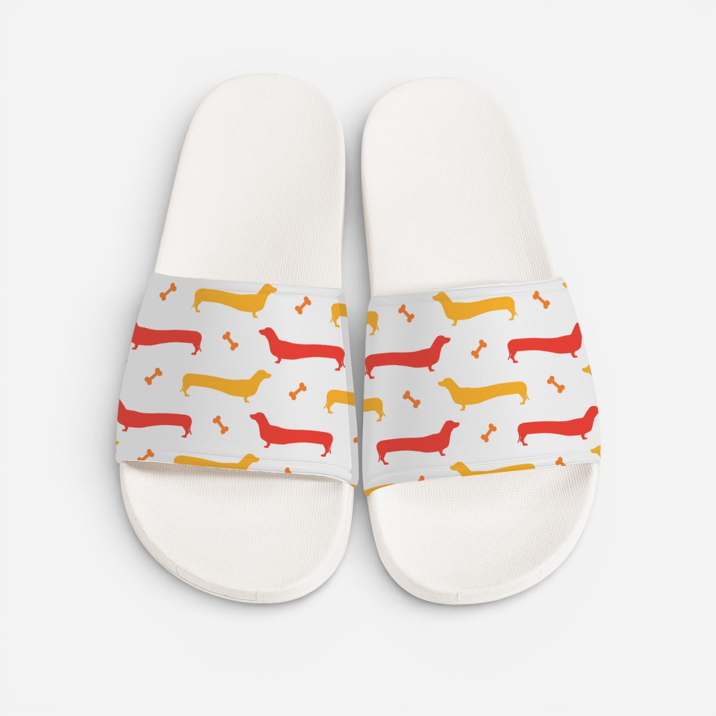 Dot - Sandals