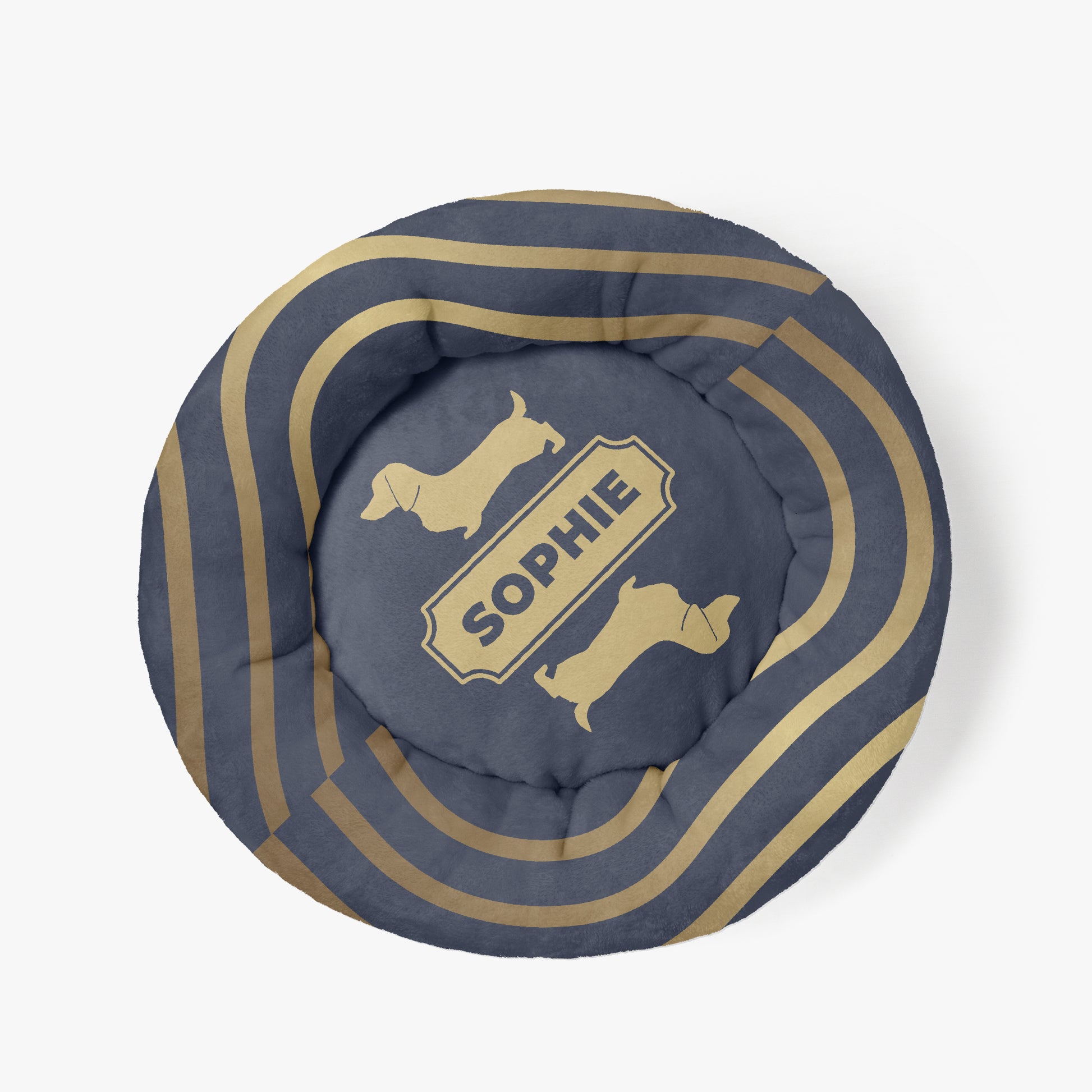 https://jetprint-hkoss.oss-accelerate.aliyuncs.com/merchantUpload/54699/f93f07cd538c47c2af2ec24fa736e744.jpg