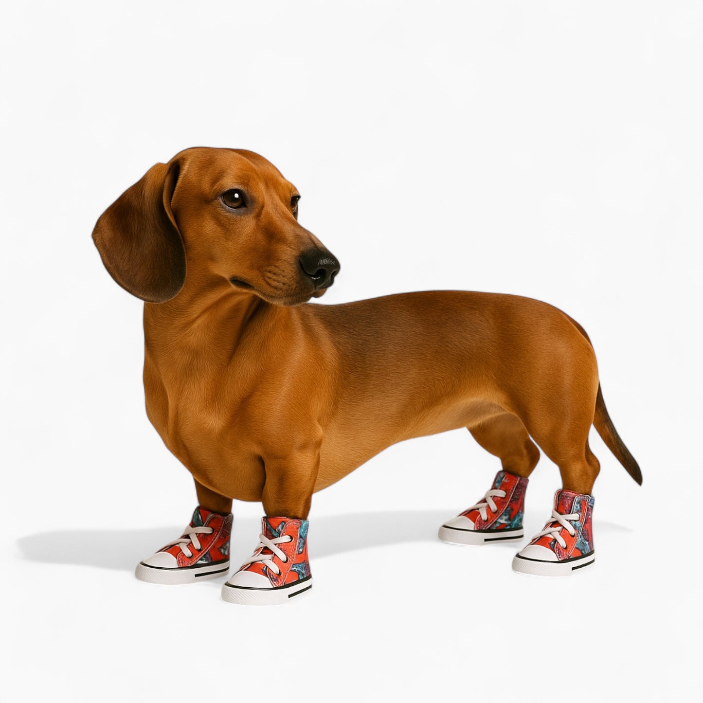 PawVibe-Dachshund-Canvas-Sneakers.jpg