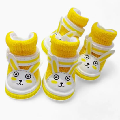BunnyPaw-Dachshund-Summer-Shoes.jpg