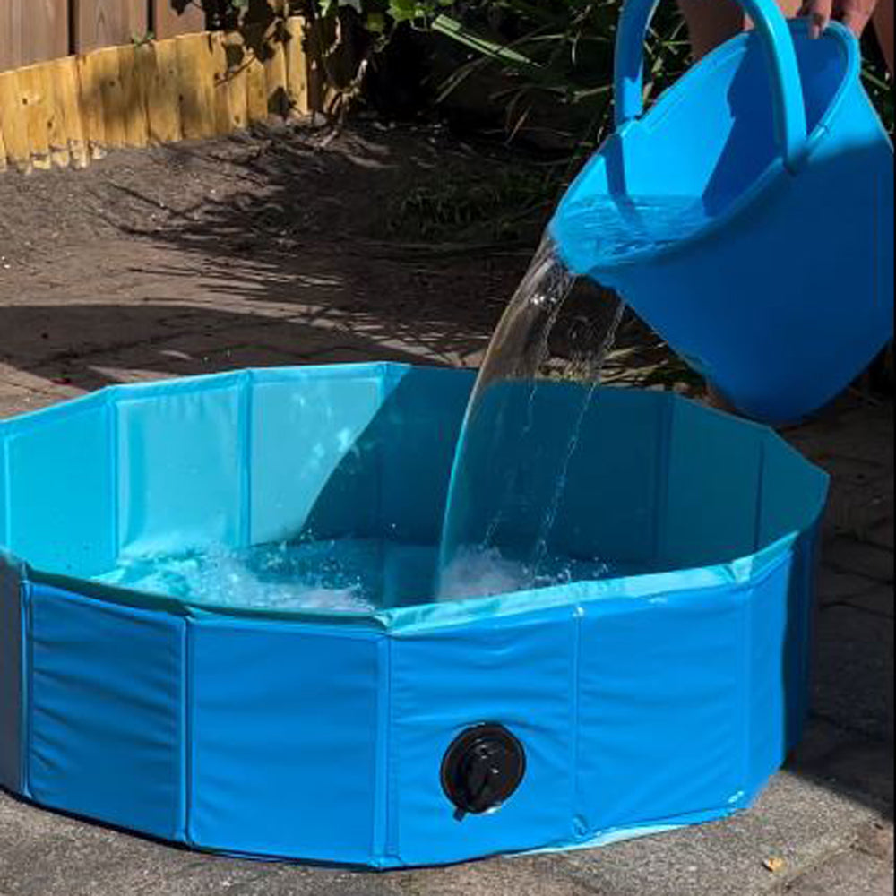 DoxieDip-Foldable-Swimming-Pool-for-Dachshund-www.doxie.us