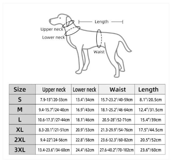 IceShield Dachshund Winter Snowsuit with Reflective Design