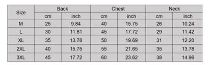Snow Shield Dachshund Reflective Winter Warm Jacket V1