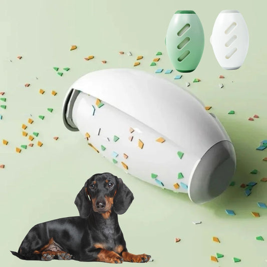 www.doxie.us-Reusable-Dachshund-Hair-Lint-Roller