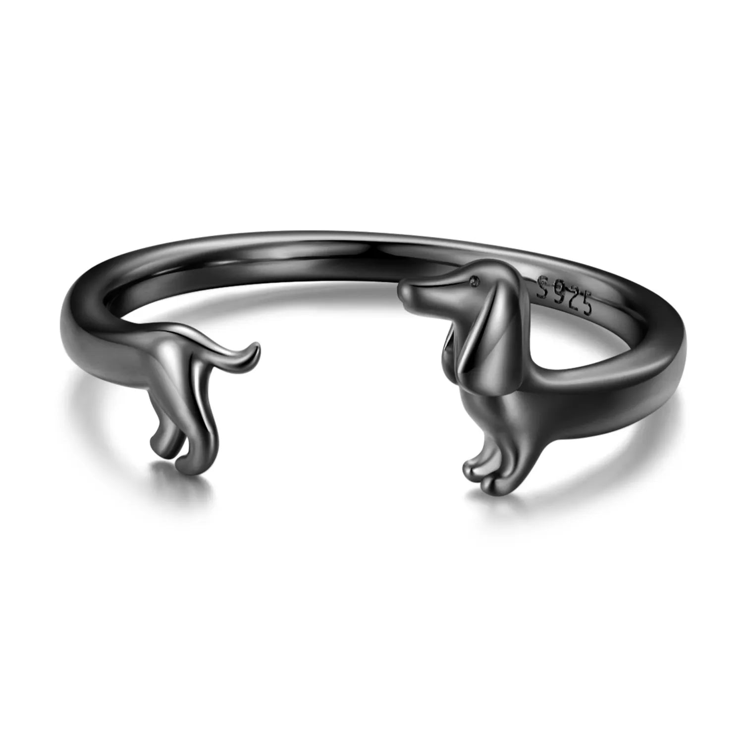 DashHug-Dachshund-Adjustable-Ring-doxie.us