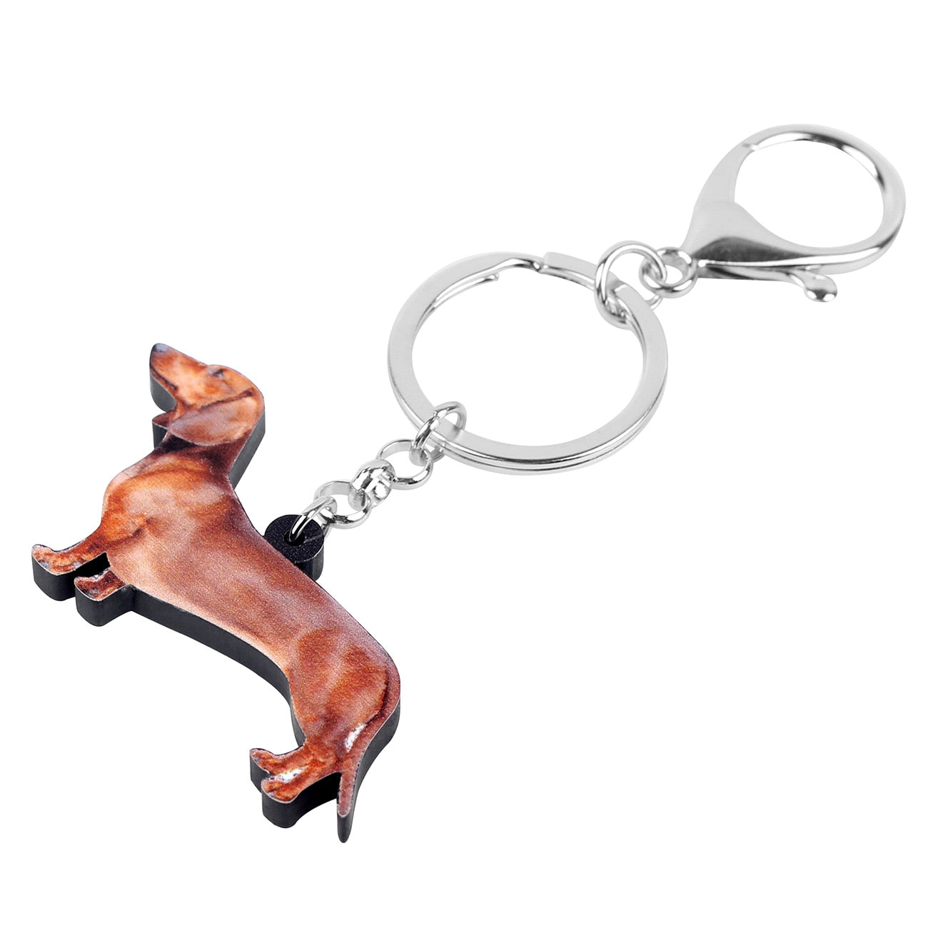 Dachshund Key Chains - Dachshund shop.jpg