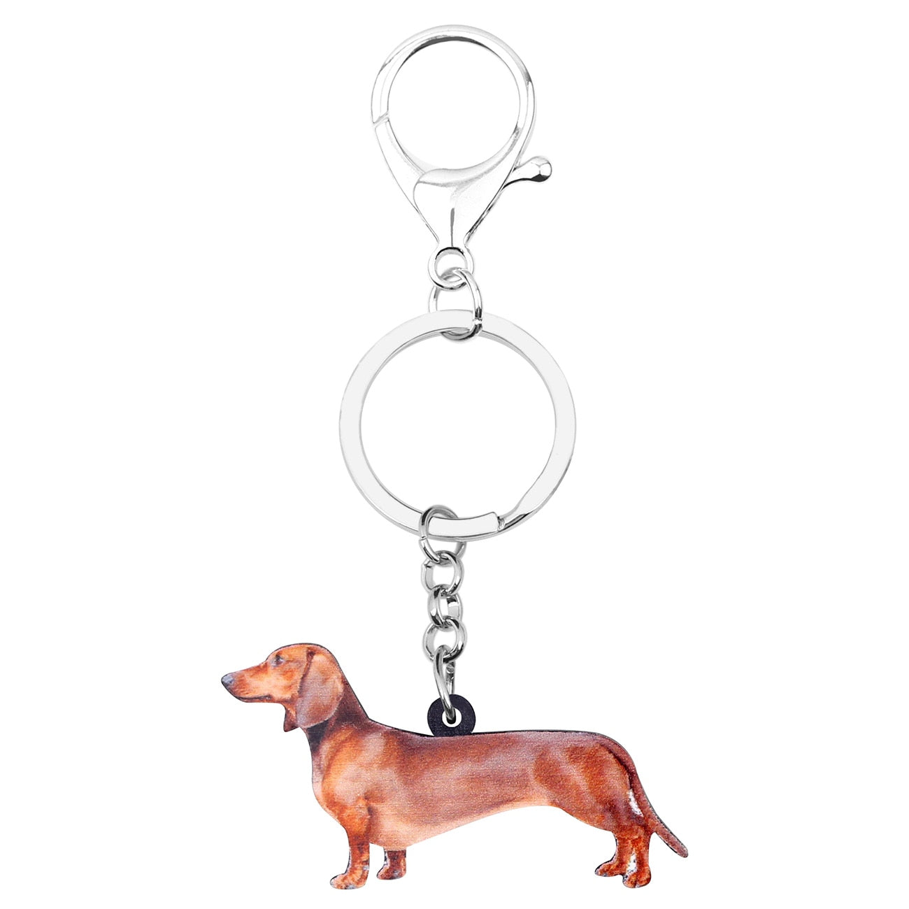 Dachshund Key Chains - Dachshund shop.jpg