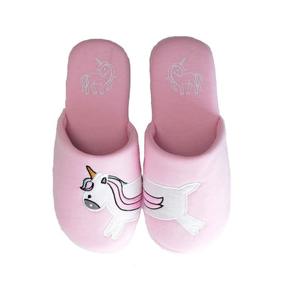 Dachshund slipper - Dachshund Shop.jpg